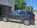 BMW X5 2006 года за 5 500 000 тг. в Атырау – фото 2