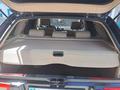 BMW X5 2006 года за 5 500 000 тг. в Атырау – фото 7