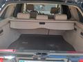 BMW X5 2006 года за 5 500 000 тг. в Атырау – фото 5