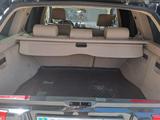BMW X5 2006 годаүшін5 500 000 тг. в Атырау – фото 5