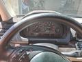 BMW X5 2006 года за 5 500 000 тг. в Атырау – фото 6