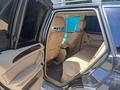 BMW X5 2006 года за 5 500 000 тг. в Атырау – фото 8