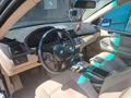 BMW X5 2006 года за 5 500 000 тг. в Атырау – фото 9