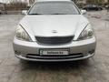 Lexus ES 330 2004 годаfor5 500 000 тг. в Жанаозен