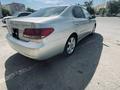 Lexus ES 330 2004 годаfor6 500 000 тг. в Жанаозен – фото 2