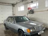 Mercedes-Benz E 230 1992 года за 1 000 000 тг. в Актобе