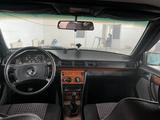 Mercedes-Benz E 230 1992 года за 1 000 000 тг. в Актобе – фото 3