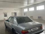 Mercedes-Benz E 230 1992 года за 1 000 000 тг. в Актобе – фото 5