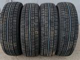 Шины 215/70/16 Boto BS66 (100S) за 30 000 тг. в Алматы – фото 2