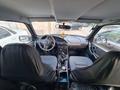 Chevrolet Niva 2012 года за 2 700 000 тг. в Уральск – фото 5