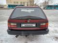 Volkswagen Passat 1992 годаfor1 780 000 тг. в Караганда – фото 8