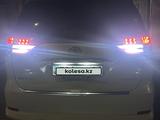 Toyota Estima 2008 года за 5 600 000 тг. в Кызылорда – фото 4