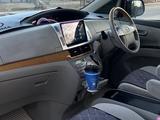 Toyota Estima 2008 года за 5 600 000 тг. в Кызылорда – фото 2