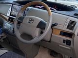 Toyota Estima 2008 года за 5 600 000 тг. в Кызылорда – фото 3