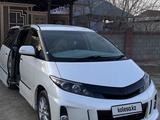 Toyota Estima 2008 года за 5 600 000 тг. в Кызылорда