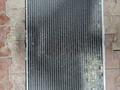 Радиатор охлаждения киа кларус. за 65 000 тг. в Шымкент