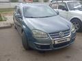 Volkswagen Jetta 2009 годаүшін3 300 000 тг. в Астана – фото 6