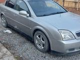 Opel Vectra 2002 года за 2 800 000 тг. в Шымкент – фото 3