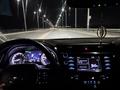 Toyota Camry 2018 годаүшін11 000 000 тг. в Кызылорда – фото 3