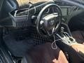 Toyota Camry 2018 годаүшін11 000 000 тг. в Кызылорда – фото 12