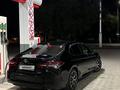 Toyota Camry 2018 годаүшін11 000 000 тг. в Кызылорда – фото 2