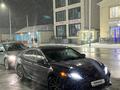Toyota Camry 2018 годаүшін11 000 000 тг. в Кызылорда – фото 5