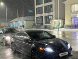 Toyota Camry 2018 года за 11 000 000 тг. в Кызылорда – фото 5