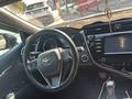 Toyota Camry 2018 годаүшін11 000 000 тг. в Кызылорда – фото 9