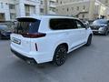 EXEED VX 2022 г.