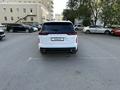 EXEED VX 2022 г.
