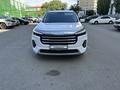 EXEED VX 2022 г.