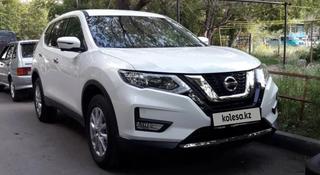 Nissan X-Trail 2019 года за 10 900 000 тг. в Усть-Каменогорск