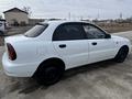 Chevrolet Lanos 2008 годаүшін2 200 000 тг. в Атырау – фото 7