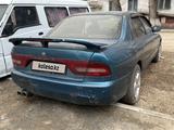 Mitsubishi Galant 1995 года за 630 000 тг. в Экибастуз – фото 2