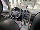 Mitsubishi Galant 1995 года за 630 000 тг. в Экибастуз – фото 3