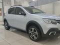 Renault Sandero Stepway 2020 годаүшін6 700 000 тг. в Павлодар – фото 7