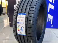 TRIANGLE TH202 235/45R19 за 31 600 тг. в Алматы