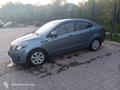 Kia Rio 2014 года за 4 600 000 тг. в Житикара – фото 4