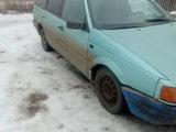 Volkswagen Passat 1992 годаfor1 150 000 тг. в Уральск – фото 5