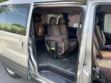 Hyundai Starex 2003 года за 2 500 000 тг. в Алматы