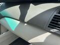 Toyota Camry 2007 года за 5 500 000 тг. в Павлодар – фото 4