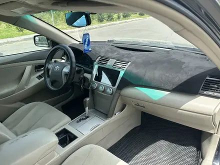 Toyota Camry 2007 года за 5 500 000 тг. в Павлодар – фото 3