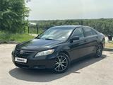 Toyota Camry 2007 года за 5 500 000 тг. в Павлодар