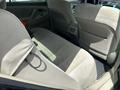 Toyota Camry 2007 года за 5 500 000 тг. в Павлодар – фото 5