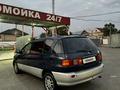 Toyota Ipsum 1996 годаfor3 250 000 тг. в Алматы – фото 8