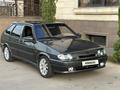 ВАЗ (Lada) 2114 2012 года за 1 200 000 тг. в Алматы