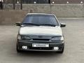ВАЗ (Lada) 2114 2012 года за 1 200 000 тг. в Алматы – фото 6