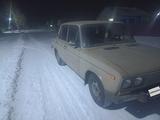 ВАЗ (Lada) 2106 1987 годаүшін550 000 тг. в Явленка – фото 3