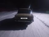 ВАЗ (Lada) 2106 1987 годаүшін550 000 тг. в Явленка – фото 4