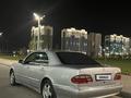 Mercedes-Benz E 280 2001 годаfor3 600 000 тг. в Туркестан – фото 4